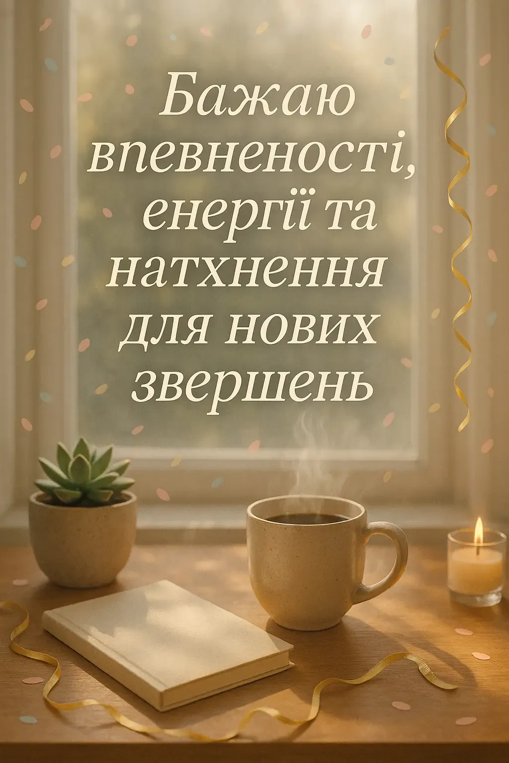 Привітання для колеги з днем народження
