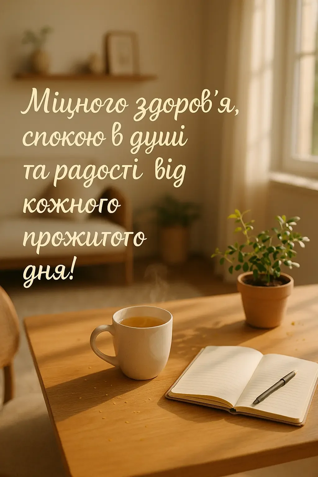 Привітання для колеги з днем народження