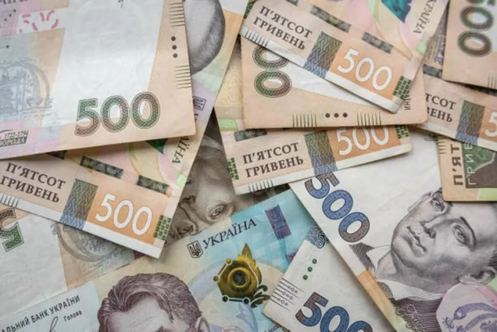 Львівщина лідирує за кількістю вакансій: кого потребують роботодавці найбільше