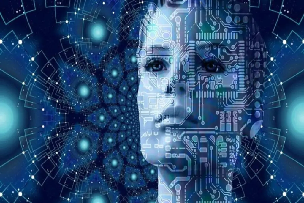 ШІ наступає: які професії можуть зникнути до 2030 року