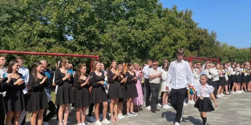 На Тернопільщині масові заходи дозволятимуть лише після погодження з комендантом
