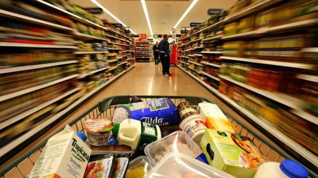Як магазини змушують переплачувати до 30% за продукти і як уникнути цієї пастки