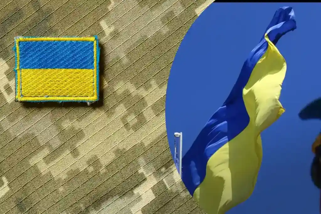 ТЦК визначили категорії чоловіків для першочергової мобілізації до 1 жовтня
