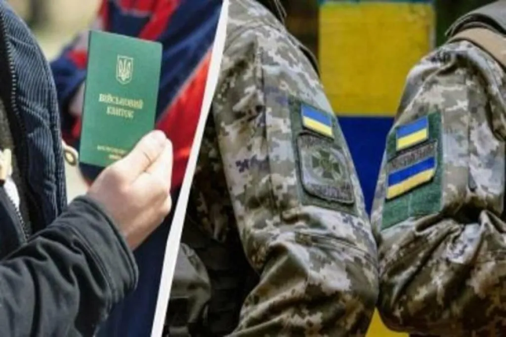 КМУ дозволив масовий друк і розсилку повісток через пошту – що змінюється для ТЦК та призовників