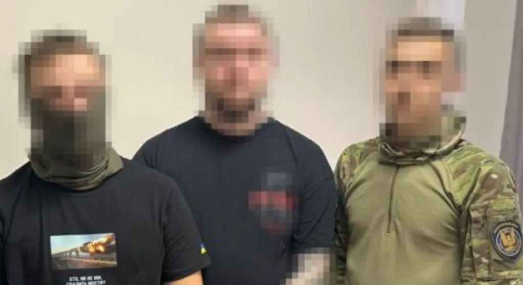 СБУ викрила агентів ФСБ: зірвано схему постачання SIM-карт для дронів-камікадзе