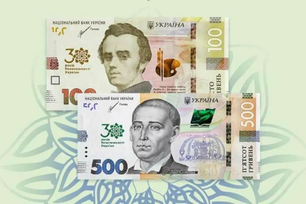 У Тернополі пропонують роботу водію навантажувача із зарплатою 35 000 грн