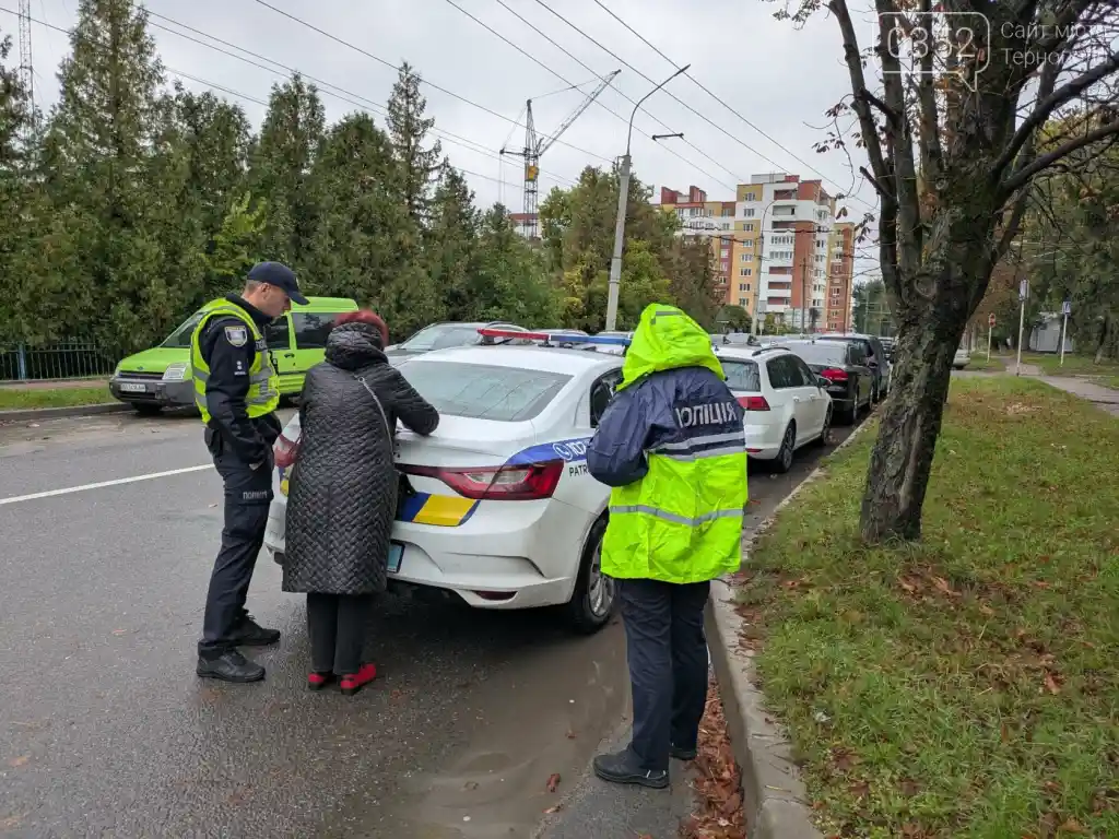 Скандал у Тернополі: працівники ТЦК утримували викладача з правом на відстрочку та вивезли у військову частину