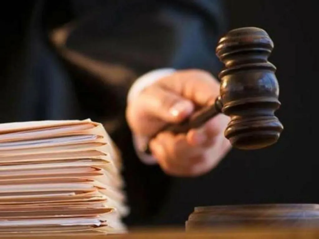У Тернополі мисливець застрелив людину з авто: суд виніс вирок