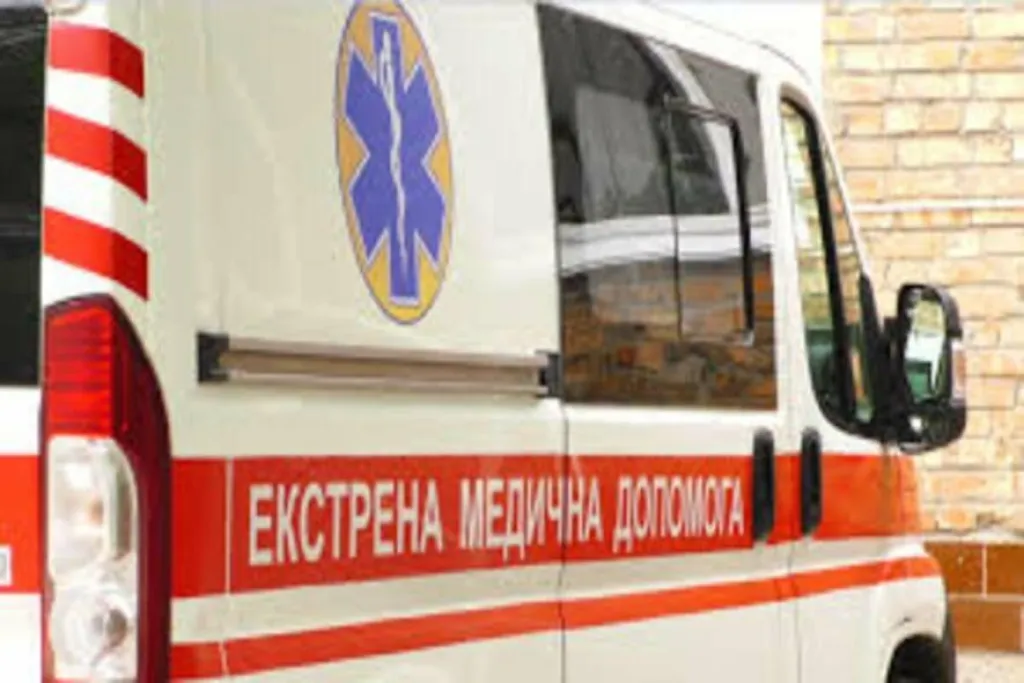 В українських лісах з’явився сатанинський гриб: як відрізнити отруйний двійник білого