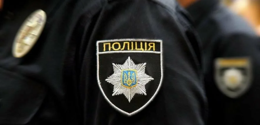 У Тернополі 22-річний продавець викрав із каси магазину понад 20 тисяч гривень