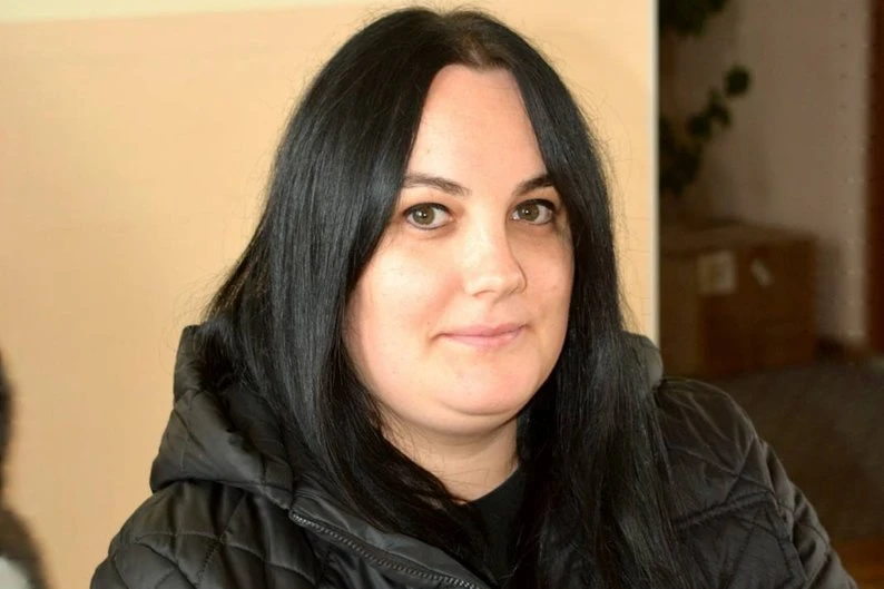 У Збаразькій громаді призначили нових старост у трьох округах