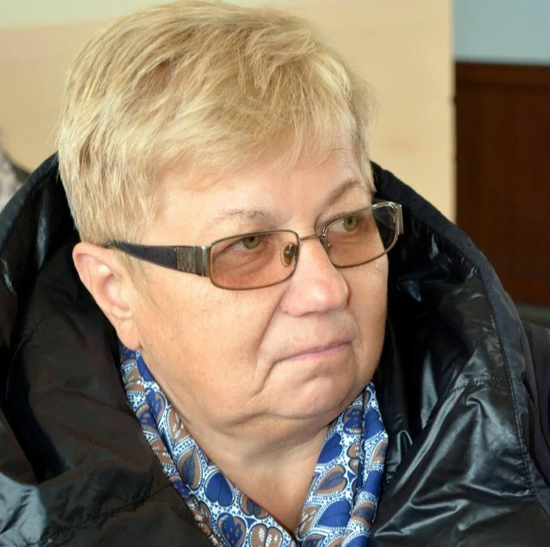 У Збаразькій громаді призначили нових старост у трьох округах
