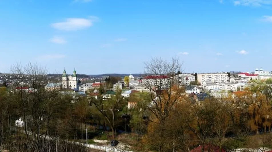У Збаразькій громаді призначили нових старост у трьох округах