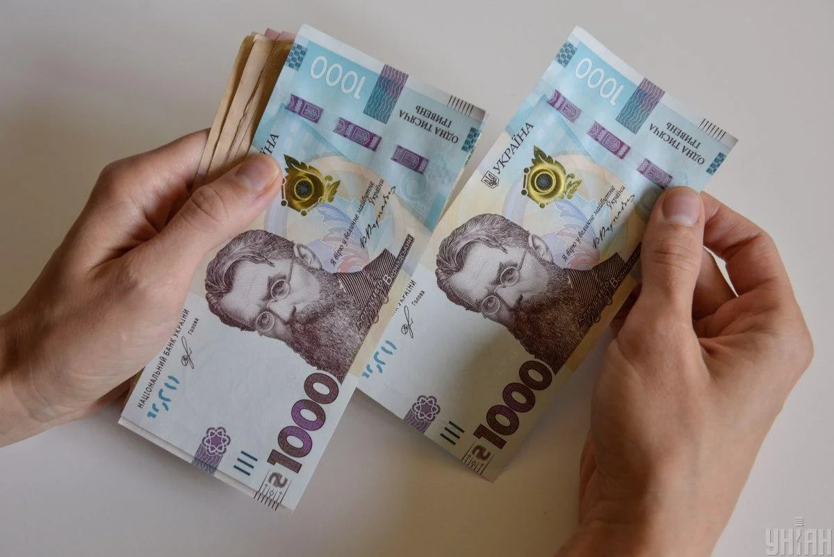 Робота з гідною оплатою та бронюванням: у Нікополі шукають працівників комунального підприємства
