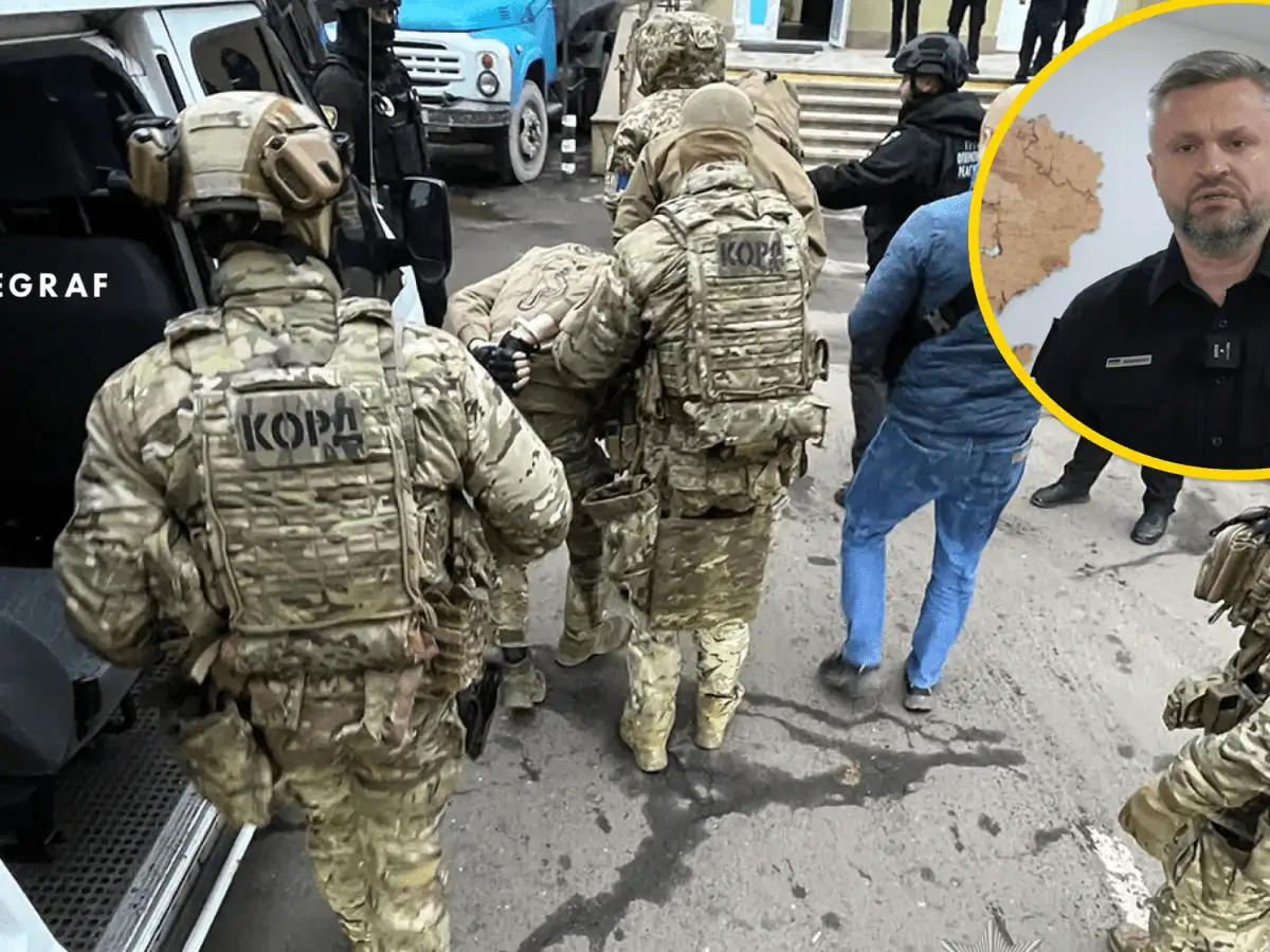 «Це ганьба»: нардепка Бобровська закликала провести аудит ЗСУ після інциденту з військовими у Тернополі