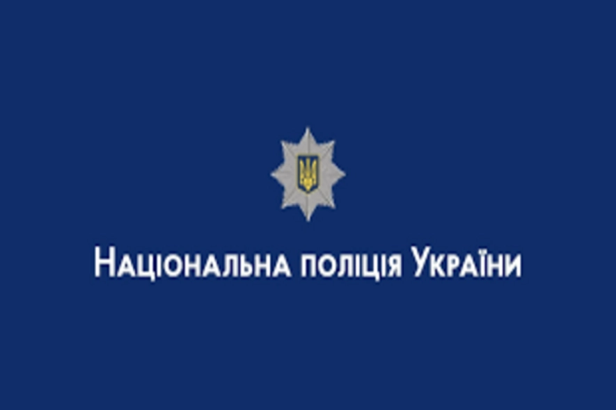 На Тернопільщині поліція розслідує шахрайство з продажем насіння сої на суму 400 тисяч гривень