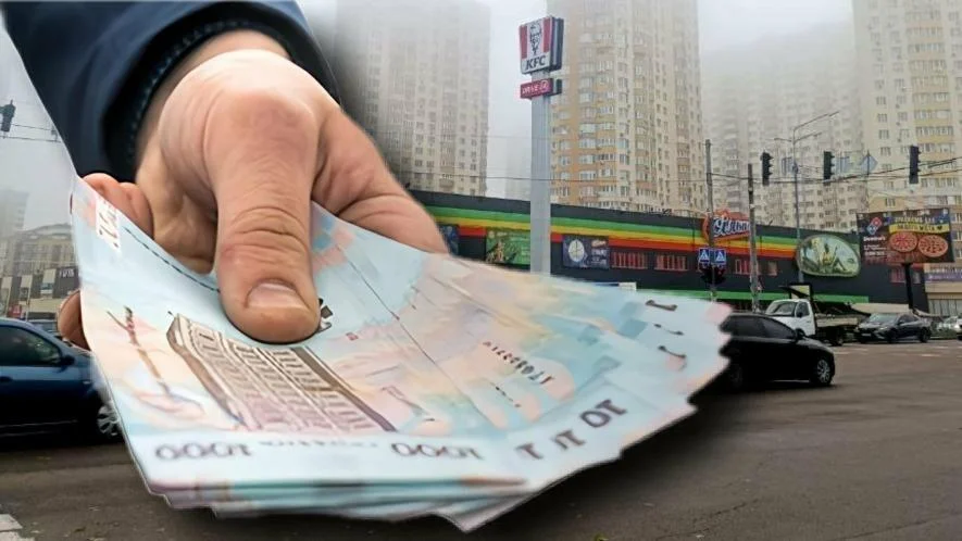 Від 1500 до 8000 грн на місяць: як отримати допомогу по безробіттю у 2025 році