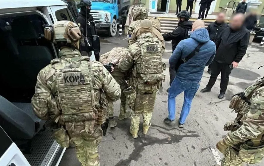 У парламенті розглянули події в Тернополі, де зафіксували катування чоловіків: є питання до керівництва ТЦК та обласної адміністрації
