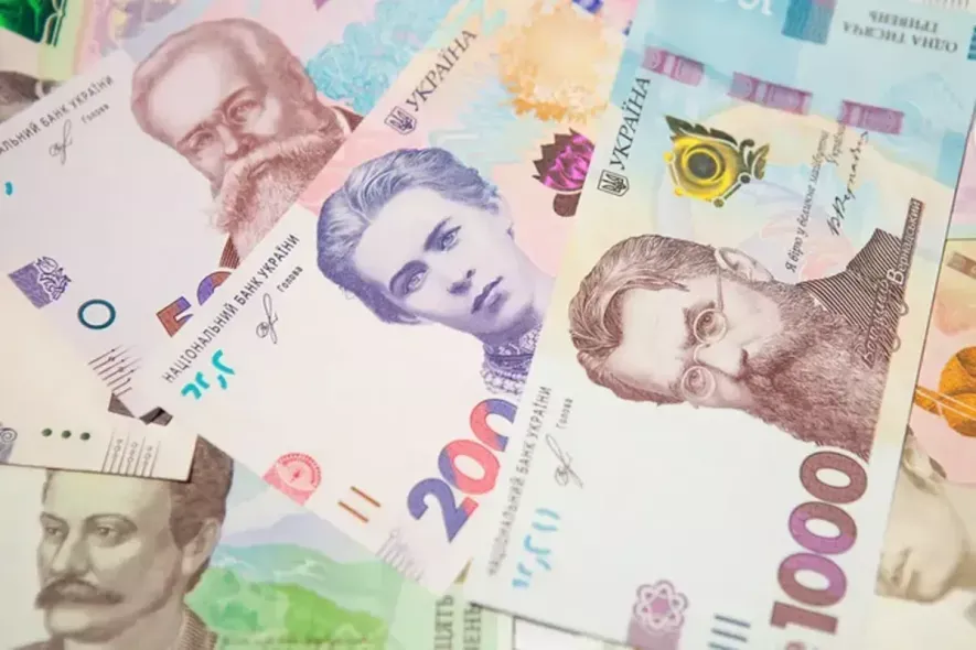 В Україні збанкрутував РВС Банк: НБУ визнав установу неплатоспроможною, що буде з вкладами клієнтів