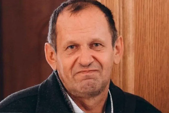 Трагічна розв’язка пошуків: у Тернополі знайшли тіло зниклого кілька днів тому чоловіка