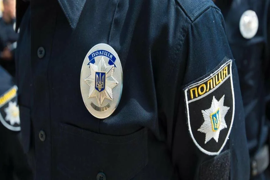 Понад 84 тисячі гривень за один дзвінок: на Тернопільщині шахраї видають себе за працівників банку