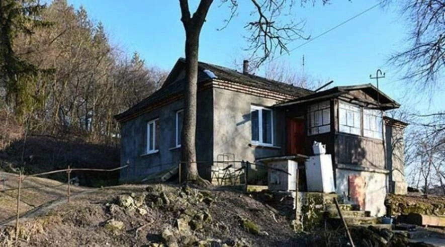 На Тернопільщині онук отримав понад 7 років ув’язнення за жорстоке вбивство бабусі, яка його виховала