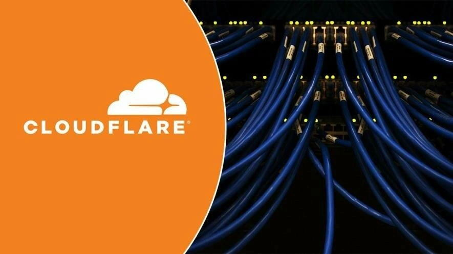 Глобальний збій Cloudflare порушив роботу інтернету – що сталося і чому користувачі втратили доступ до сервісів