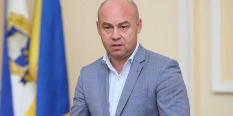 Міський голова звернувся до тернополян із застереженням щодо публікацій під час атаки