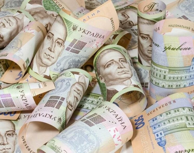 Виплати з 1 грудня 2025 року: яку підтримку українці можуть отримати від міжнародних організацій