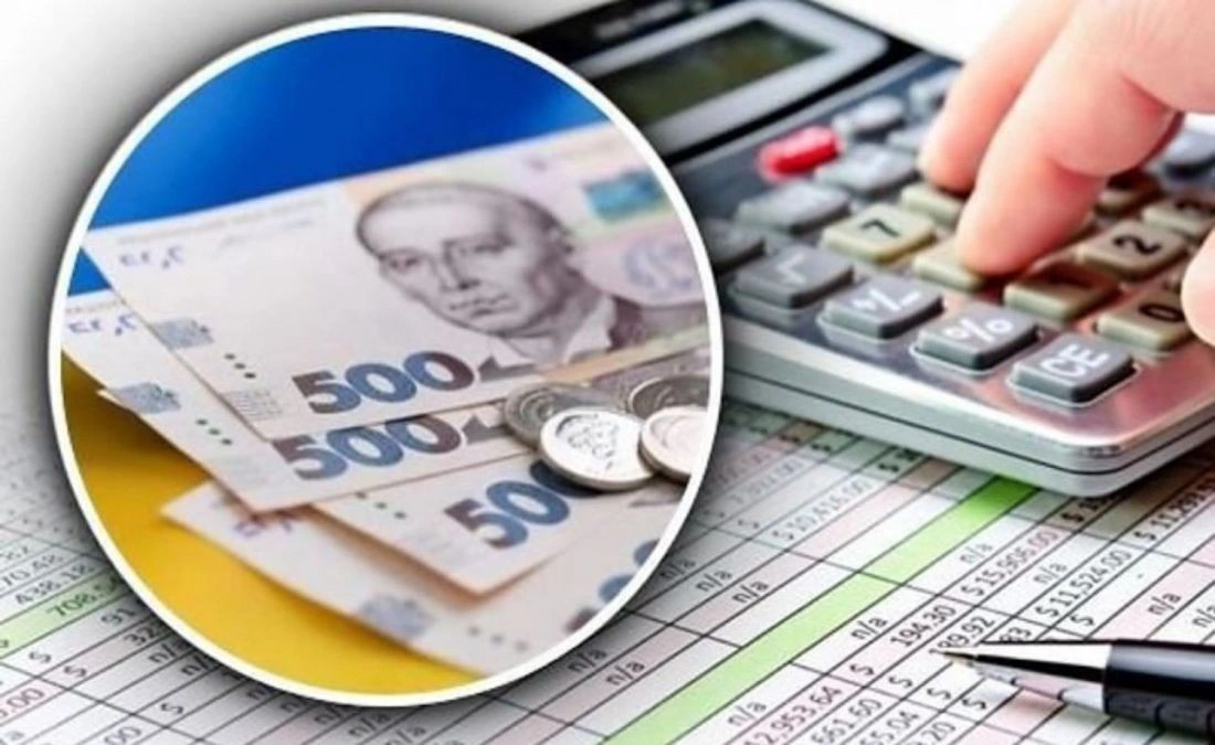 Тіньовий ринок під прицілом: на Тернопільщині викрили сотні порушень у торгівлі підакцизними товарами
