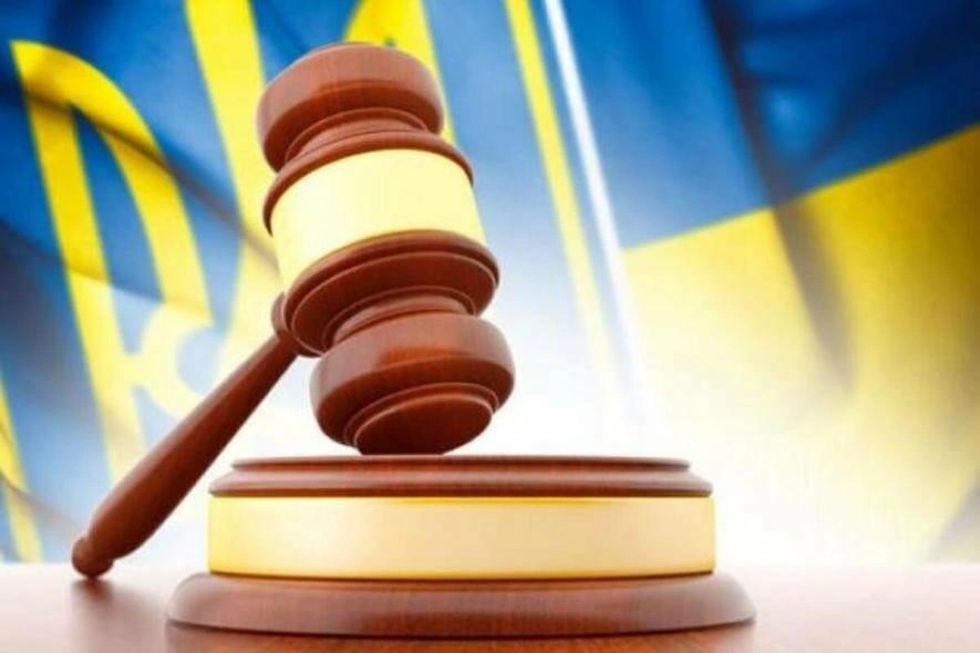 Апеляція скасувала умовний вирок батькові, який розбещував малолітню доньку