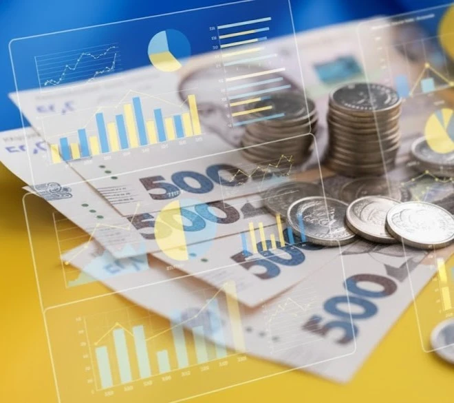 Бюджет Тернополя на 2025 рік переглянули: додаткові кошти спрямують на транспорт, тепло і оборону