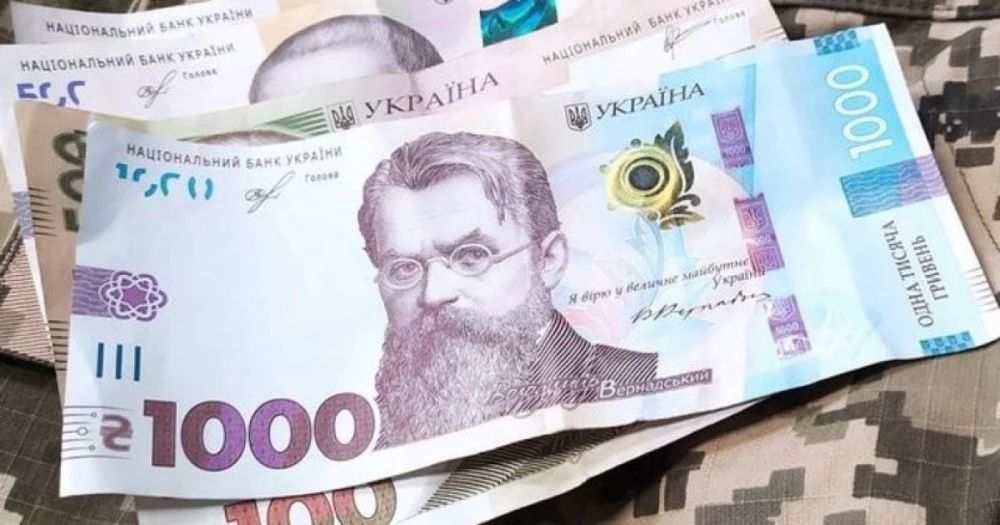 Підтримка з міського бюджету: у Тернополі профінансують роботу ветеранської організації