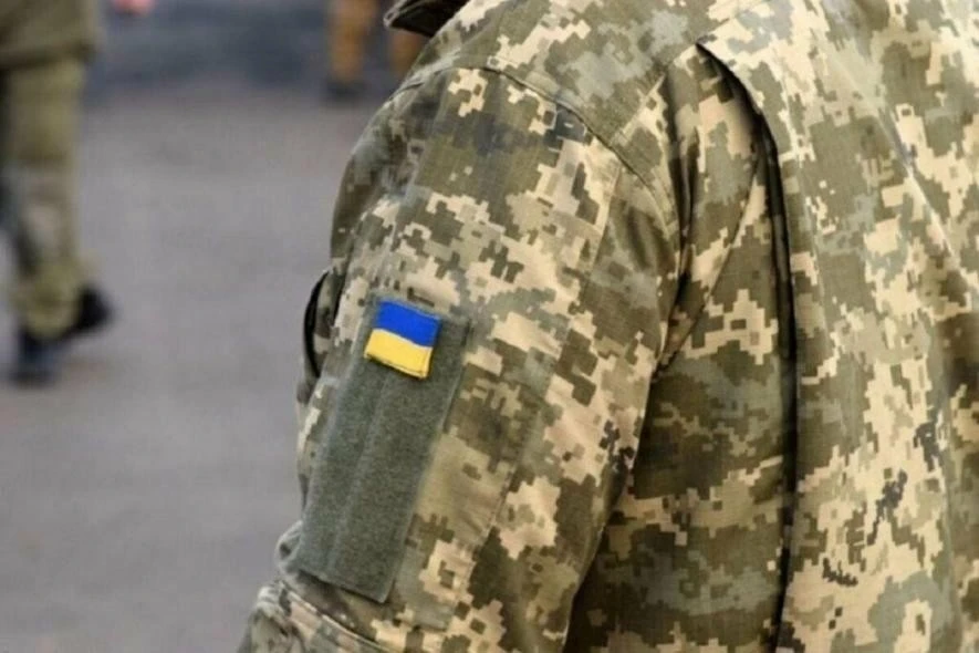 Автоматичний облік і нові реєстри: як із січня змінюється підхід до мобілізації