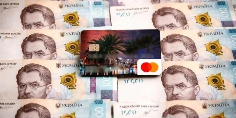 50 тисяч гривень на шахрайському криптовалютному обміні: тернополянка стала жертвою обману