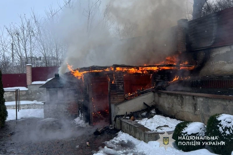 Підлітка засудили у Британії за смертельний напад на вечірці: сім’ї не зможуть забути трагедію