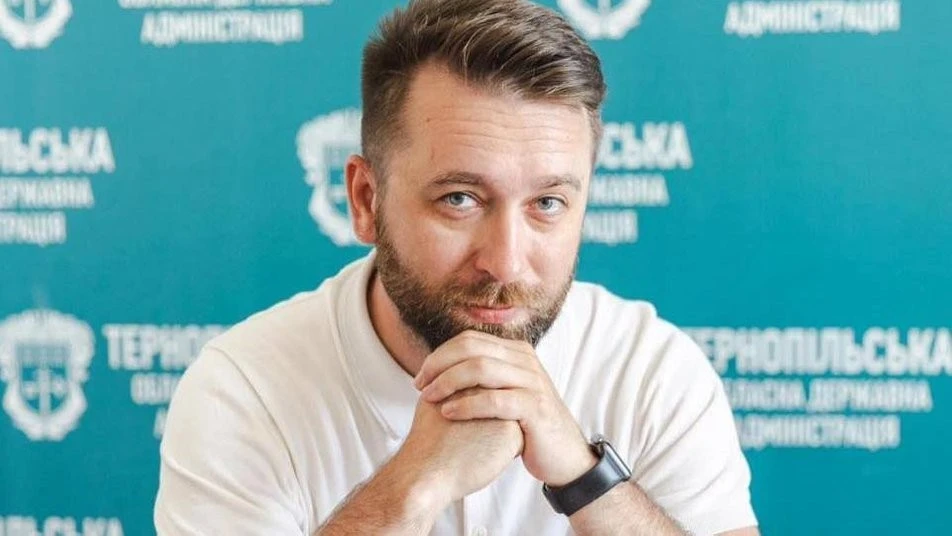 Підлітка засудили у Британії за смертельний напад на вечірці: сім’ї не зможуть забути трагедію