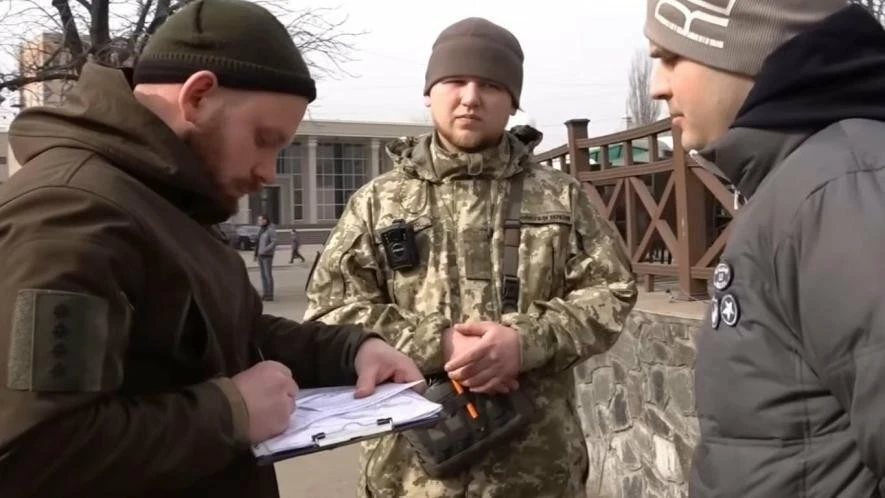 Тернопіль на вихідні: як за 1-2 дні побачити місто ставу, замків і фестивалів
