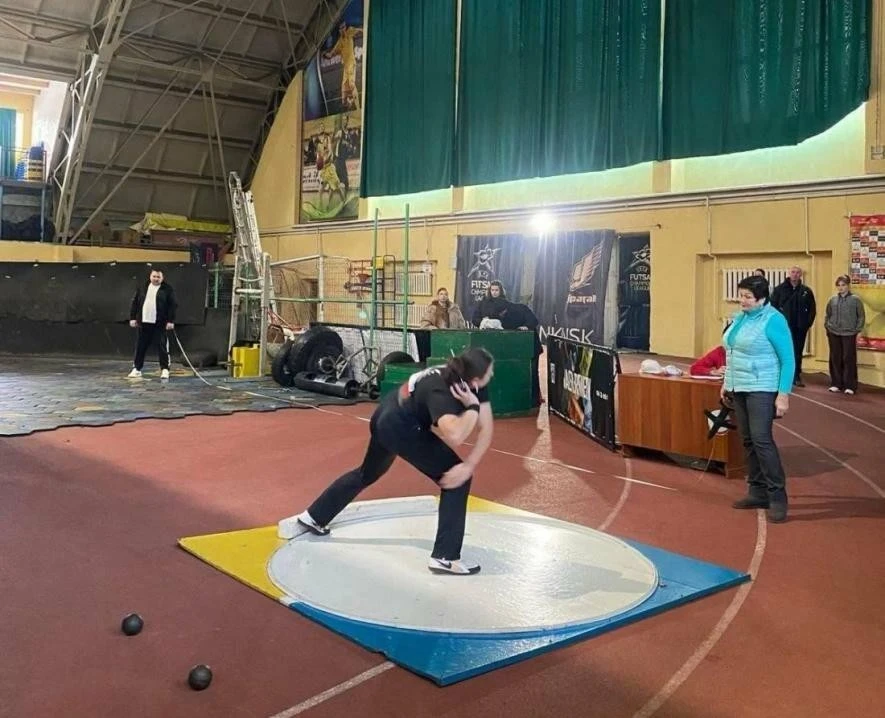 Більше коштів на старт бізнесу: на Тернопільщині оновили умови програми «Власна справа»
