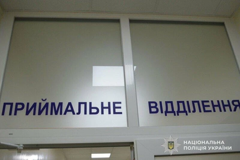 Більше коштів на старт бізнесу: на Тернопільщині оновили умови програми «Власна справа»