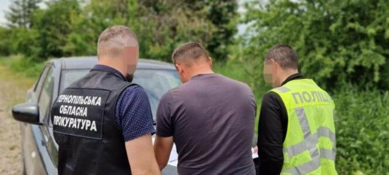 Більше коштів на старт бізнесу: на Тернопільщині оновили умови програми «Власна справа»
