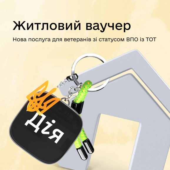 Заметені дороги і боротьба за час: рятувальники допомогли «швидкій» дістатися пацієнтів