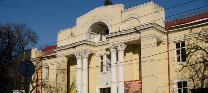 Курс долара у 2026 році: аналітики очікують спокійний ринок без різких стрибків