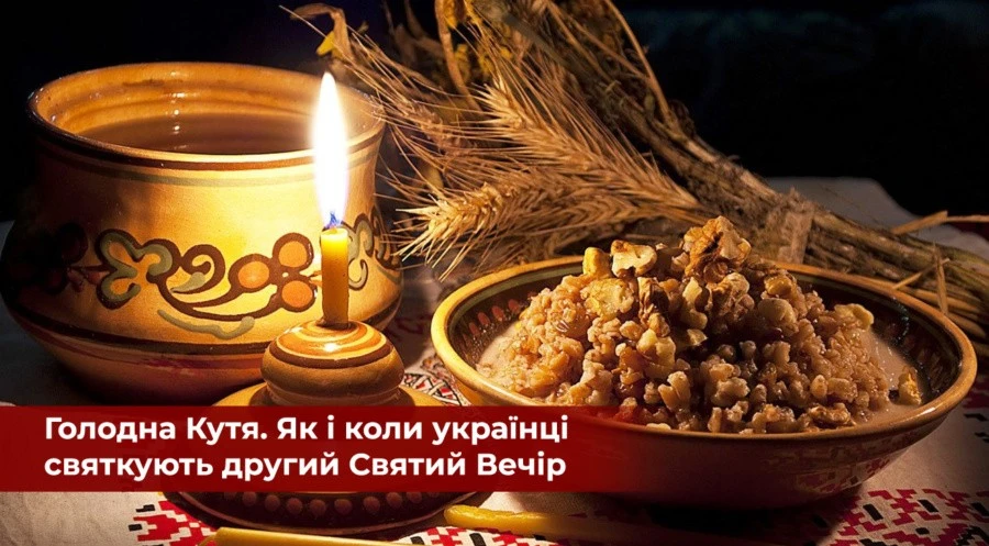 Долар у 2026 році: економіст окреслив межі, до яких може дійти курс гривні