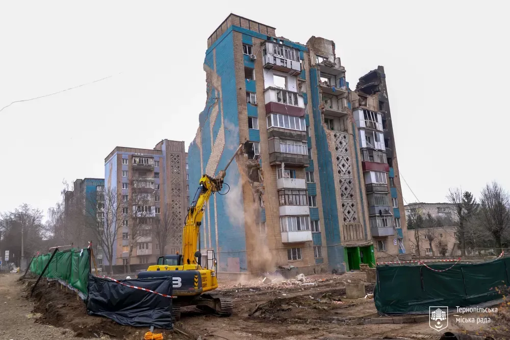 Долар у 2026 році: економіст окреслив межі, до яких може дійти курс гривні