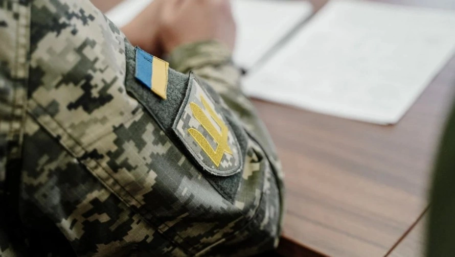 Тернопільський бізнес ветеранів виходить в онлайн: запрацювала всеукраїнська мапа ініціатив