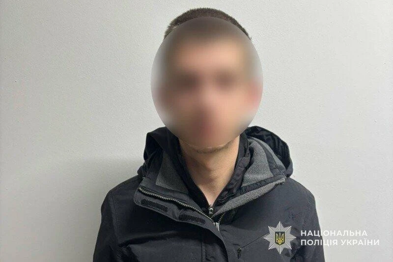 Тернопільський бізнес ветеранів виходить в онлайн: запрацювала всеукраїнська мапа ініціатив