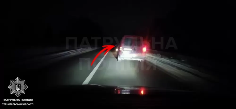 Тернопільський бізнес ветеранів виходить в онлайн: запрацювала всеукраїнська мапа ініціатив