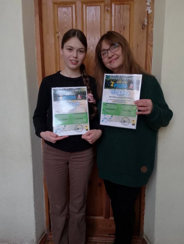 Юні піаністи з Тернополя привезли додому низку міжнародних перемог