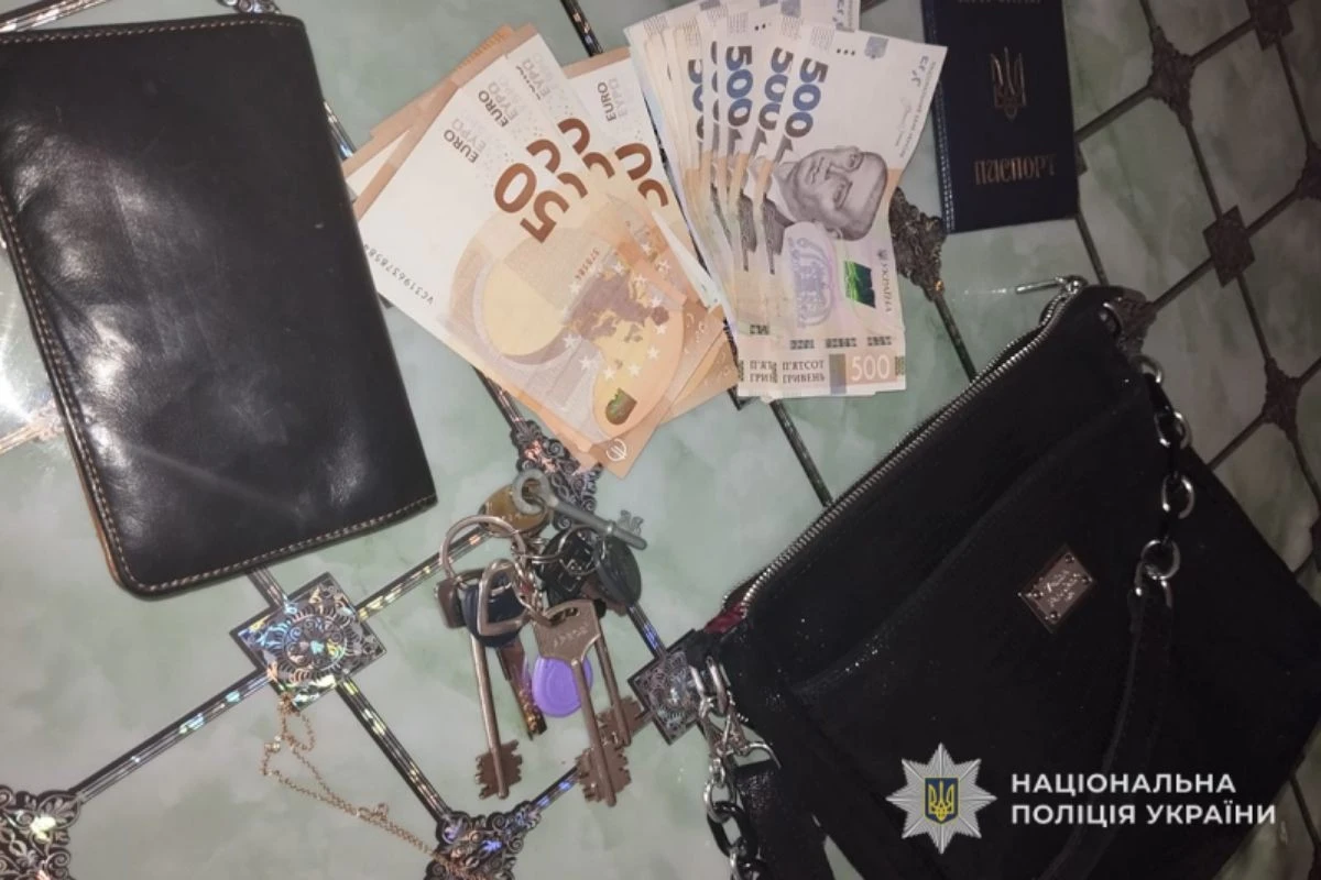 Місцеві бюджети Тернопільщини зросли: громади зібрали майже 10 мільярдів гривень